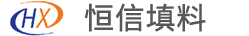 海陽(yáng)鴻特力玻璃有限公司
